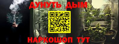 дмт Гусев