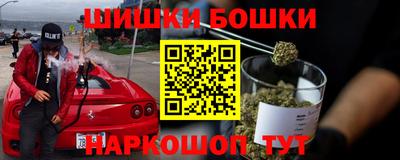 дмт Гусев