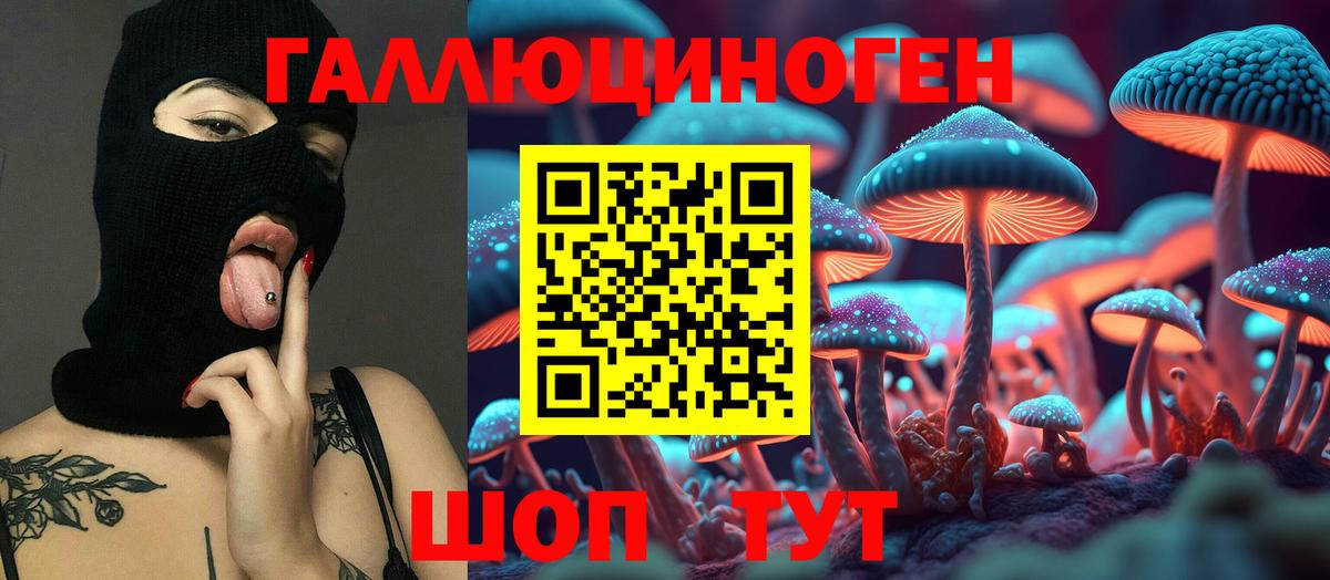 Псилоцибиновые грибы Magic Shrooms Дальнереченск